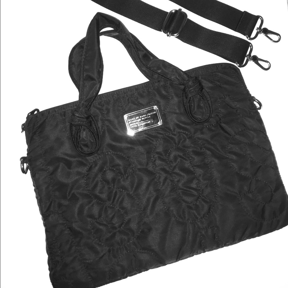 Laptop Bag